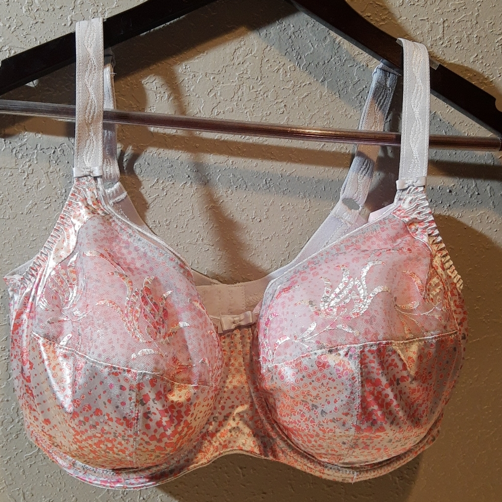 Elomi bra, Sz 36FF